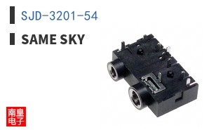 SJD-3201-54 ͼƬ